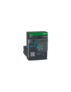 Schneider LUCA32B Stand unit. 8-32a 24v ac